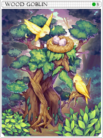 WoodGoblinC.png