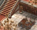 Thumbnail for version as of 01:33, 2 September 2023
