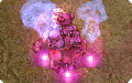 Thumbnail for version as of 17:53, 17 February 2023