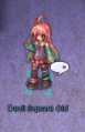 DS Girl.png