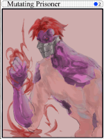 Mutatingprisoner.png