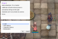 Thumbnail for version as of 06:57, 26 September 2023