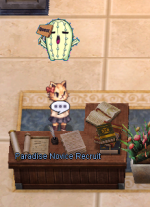 Main Office Paradise Novice Recruit.png