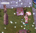 Thumbnail for version as of 03:12, 12 December 2021