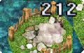 Thumbnail for version as of 14:53, 9 March 2023