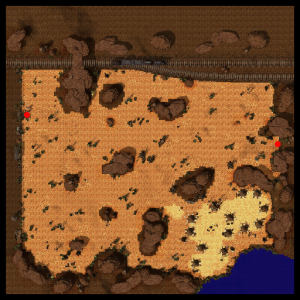 Rock fild01.png