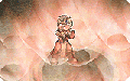 Thumbnail for version as of 18:35, 17 February 2023