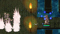 Thumbnail for version as of 16:24, 3 February 2023