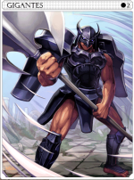 Gigantes.png