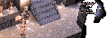 Thumbnail for version as of 04:20, 23 September 2022