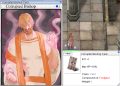 Thumbnail for version as of 11:08, 13 September 2023