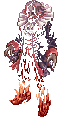 Thumbnail for version as of 12:41, 29 September 2022