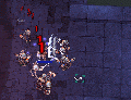 Thumbnail for version as of 22:32, 23 February 2024