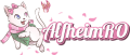 Alfheimrominilogo.png
