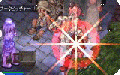 Berserk Pitcher Info.gif