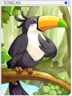Toucan.png