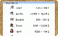 Thumbnail for version as of 21:24, 11 October 2022