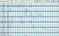 Thumbnail for version as of 16:50, 18 May 2024