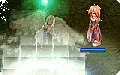 Thumbnail for version as of 21:52, 21 December 2022