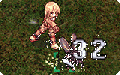 Thumbnail for version as of 13:49, 12 October 2022