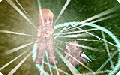 Thumbnail for version as of 18:37, 18 February 2023