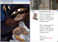 Thumbnail for version as of 11:08, 13 September 2023