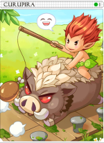 Curupira.png