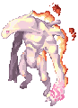 Thumbnail for version as of 12:43, 29 September 2022