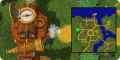 Thumbnail for version as of 12:07, 1 January 2023