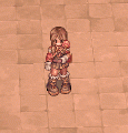 Thumbnail for version as of 23:51, 27 April 2026