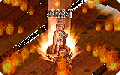Thumbnail for version as of 20:28, 10 October 2022