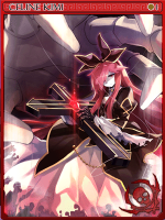 Celinekimicardimg.png