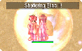 Thumbnail for version as of 18:08, 2 March 2023