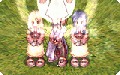 B.S Sacramenti Info.gif