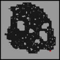Thumbnail for version as of 15:03, 2 May 2024