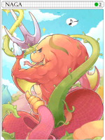 Nagacard.png