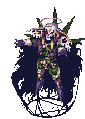 Thumbnail for version as of 12:41, 29 September 2022