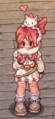 Happycat.png