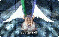 Thumbnail for version as of 21:42, 21 December 2022