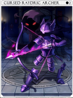 Cursedraydricarcher.png