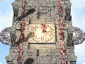 Thumbnail for version as of 18:29, 2 March 2023