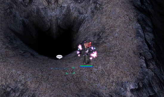MMCHStep8.png