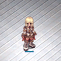 Alchemist jRO female.png