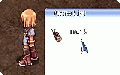 Arrow Crafting Info.gif