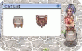 Thumbnail for version as of 21:24, 11 October 2022