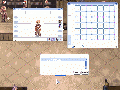 Thumbnail for version as of 23:18, 28 January 2024