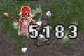 Thumbnail for version as of 17:01, 27 February 2023