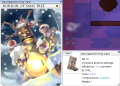 Thumbnail for version as of 05:55, 29 January 2024