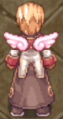 Thumbnail for version as of 21:14, 19 March 2022