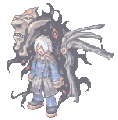 Thumbnail for version as of 12:44, 29 September 2022